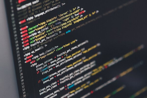 What is the Difference Between Firmware and Software?