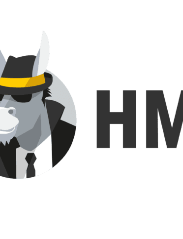 HMA-Logo-Horizontal-RGB