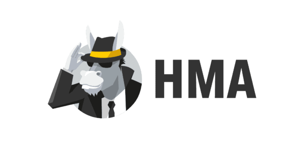Top DD-WRT VPN Routers for HMA VPN Users