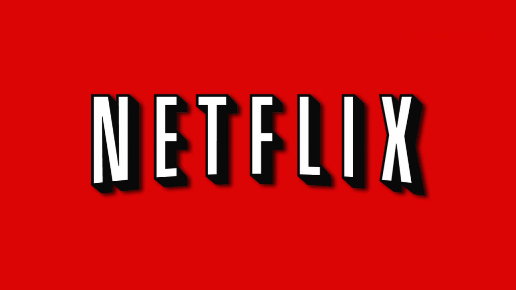 Netflix Surprises Everyone By Becoming Available Almost Everywhere