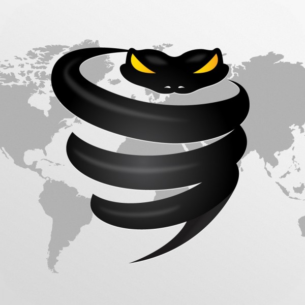 VyprVPN DD-WRT Open-Source OpenVPN Routers – Pre-Installed Firmware Upgrade & Configured