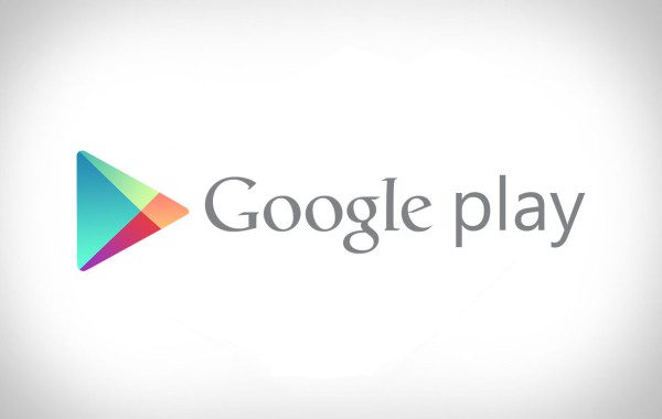 How to Get Around Regional App Blocks on Google Play and Apple (Updated)