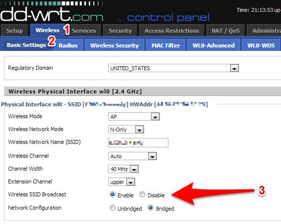 what-is-the-ssid-of-my-router-finding-your-wi-fi-network-ssid-and