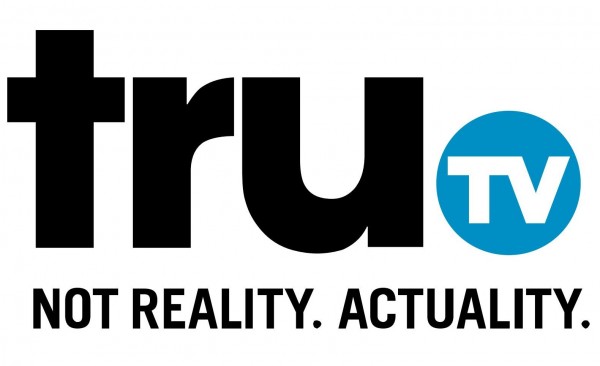 How to Watch truTV Online From Anywhere With VPNs