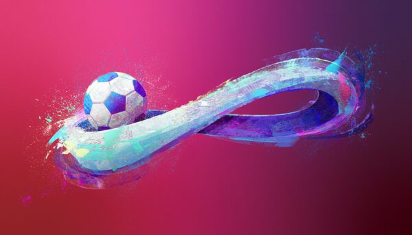 How to Watch the World Cup 2022 Live Streaming From Anywhere (Updated)