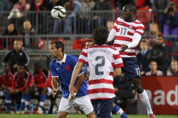 How to Unblock beIN Sports Outside the Middle East