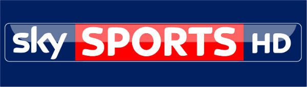 Can You Watch SkyTV & Sky Sports Outside the UK?