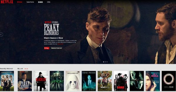 How Do I Watch Amazon Instant, Hulu, and Netflix US in Ecuador?