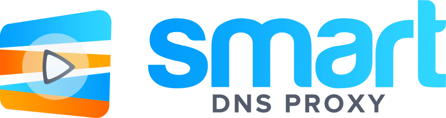 Smart DNS Proxy Coupon