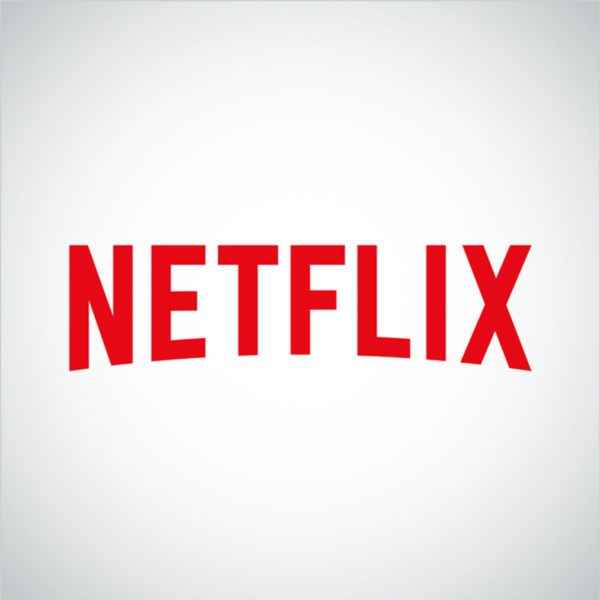 How Netflix Is Blocking VPN Services & How To Get Around It