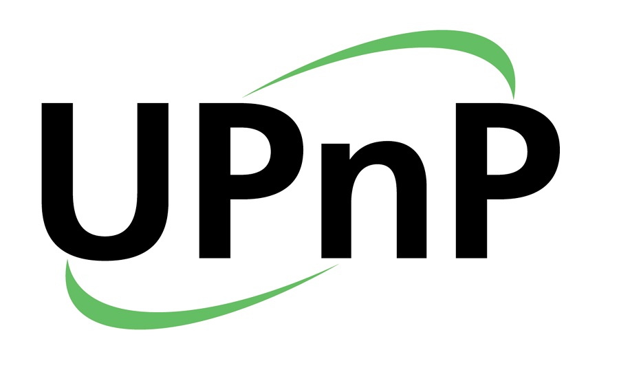 DD-WRT Basics: What is UPnP (Universal Plug n Play)?