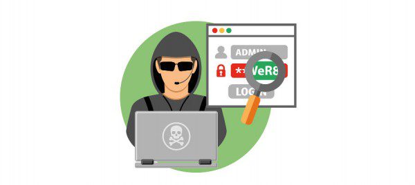 password hacking browser animated
