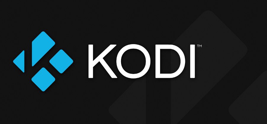 Best Routers to Use for DroidBOX Streaming Video