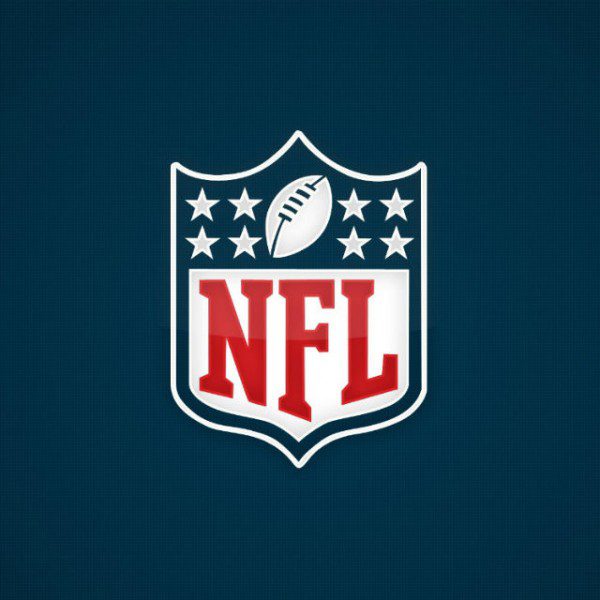 Stream Live NFL Games All Season From Anywhere
