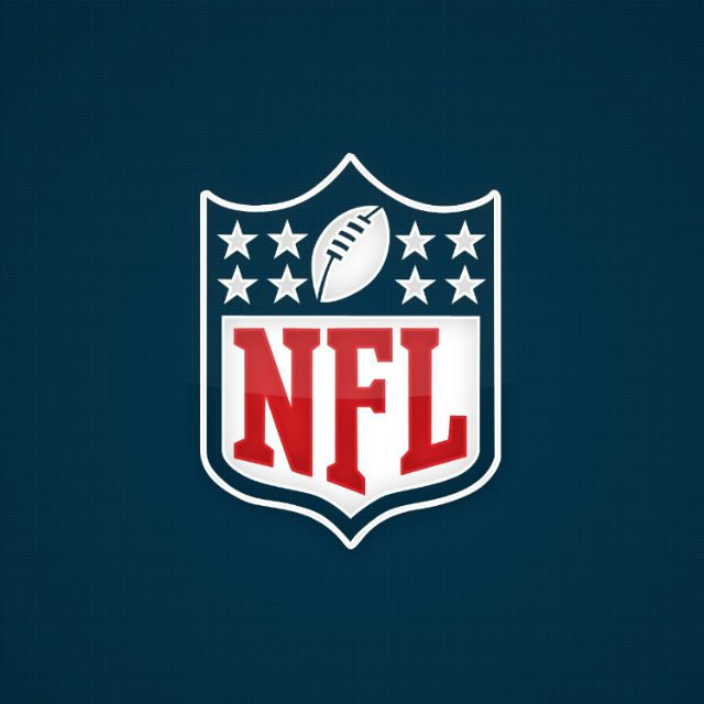 Stream Live NFL Games All Season From Anywhere