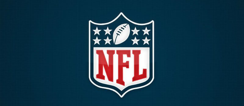 NFL Streaming stream nfl playoffs live