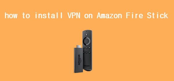 fire-stick-vpn-2