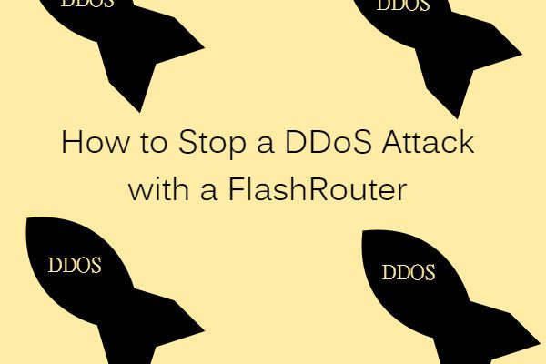 how-to-stop-a-ddos-attack