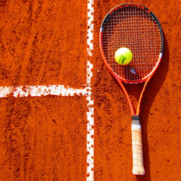How to Watch Grand Slam Tennis