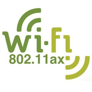 What Is Wi-Fi 6 (802.11ax)?