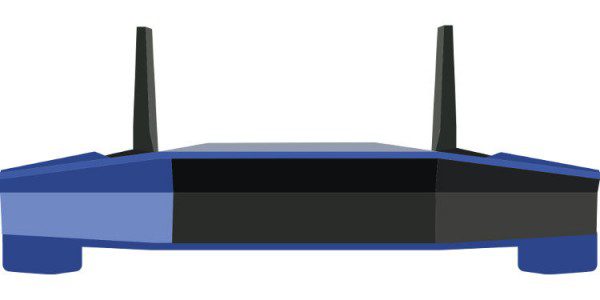 Best DD-WRT Linksys Routers