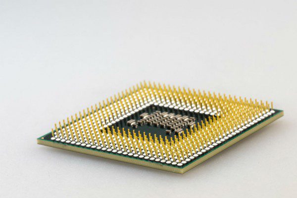 Router chipsets need to be of the highest quality in order to provide maximum throughput on your network.