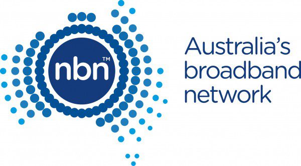 NBN Modem Router