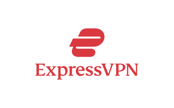How To Use MediaStreamer On ExpressVPN’s Router App (VPN FAQ)