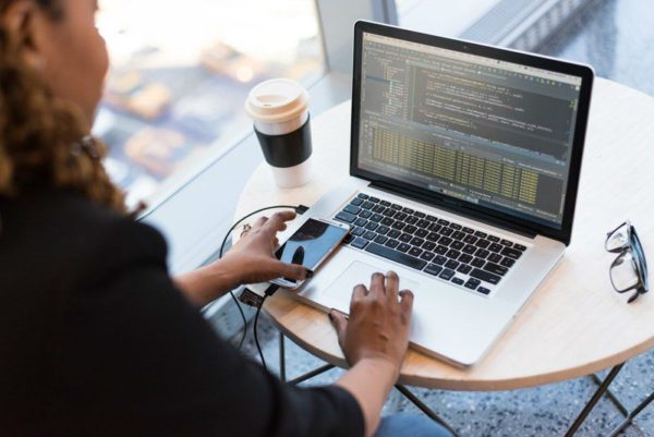 Are VPNs Really Private?