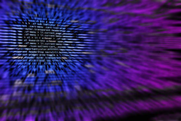 How to Protect Your Home Network from VPNFilter Malware