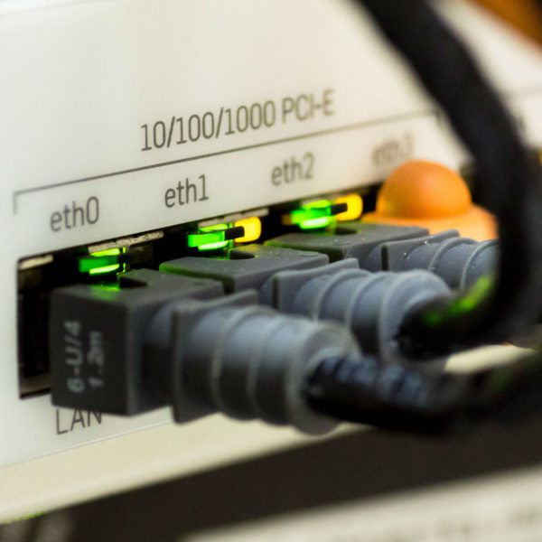 A Beginners Guide to VPN & Why You Might Need One?