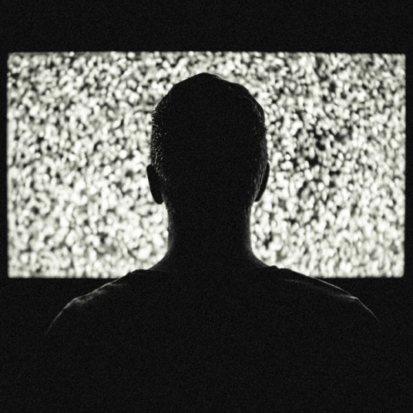 Is Your Smart TV Spying On You? US Senators Think They Are.