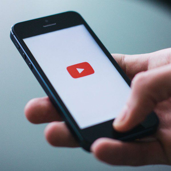 Using a VPN To Unblock YouTube