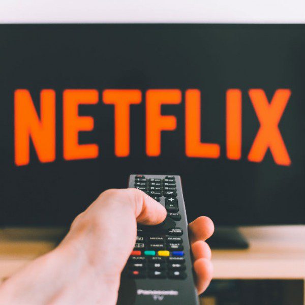 Why Streaming Services Block VPNs & How To Bypass VPN Blocks
