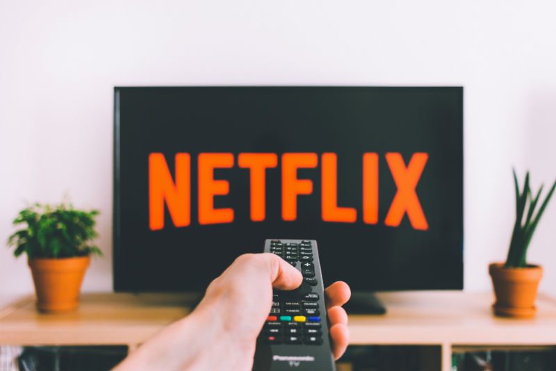 Why Streaming Services Block VPNs - Netflix, Hulu, Amazon Video - bypass vpn blocks