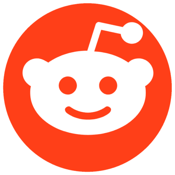 The Reddit Hack: What Happened And How You Can Protect Yourself