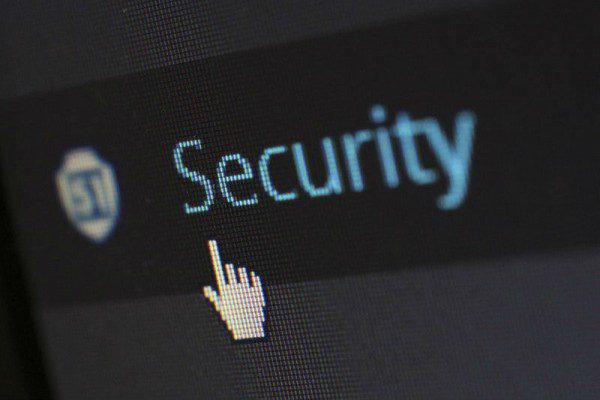 Which DD-WRT Wi-Fi Security Protocol Is the Safest?