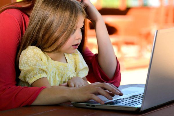 What’s the Best Wireless Router for Parental Controls And Guidance?