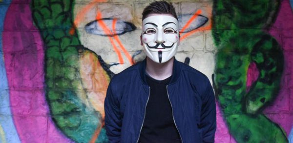 Man In The Middle Attack: What Is It And How To Prevent It