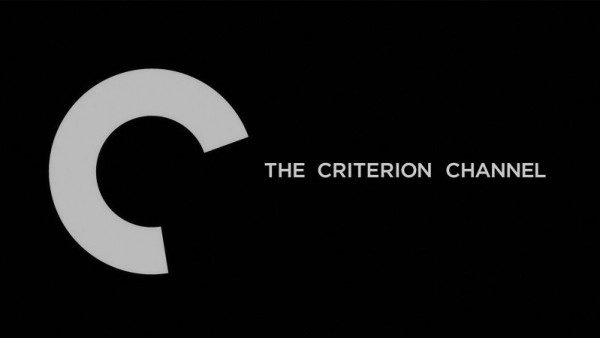 Criterion Channel Streaming From Anywhere With a VPN