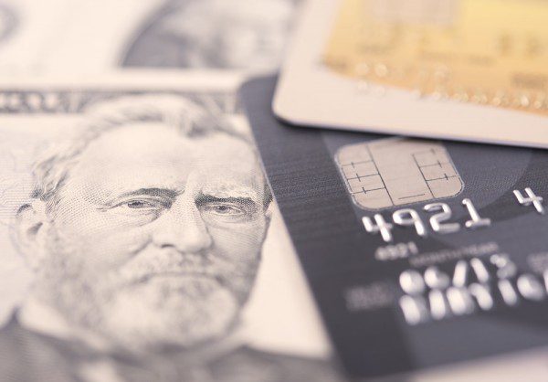 Capital One Data Breach: Implications and How to Protect Yourself