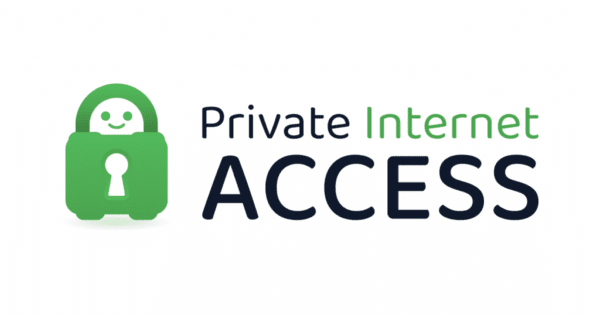Private Internet Access DD-WRT OpenVPN & WireGuard Support Now Available!