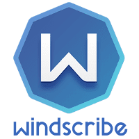 ws_logo_flashrouters-200