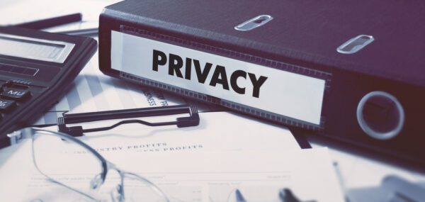 Privacy, Technology, and More – Our Best Posts of 2021