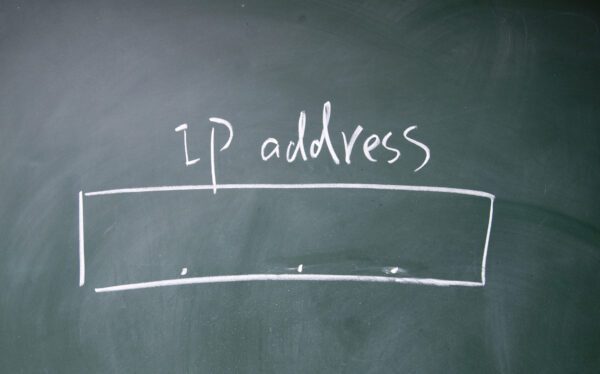What is an IP Address (and Why You Should Protect it with a VPN)?