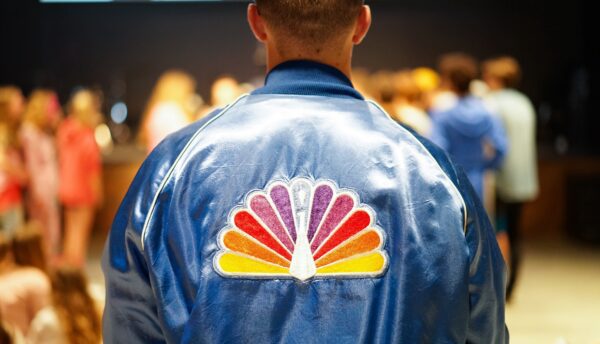 Peacocks Can Fly But Can they Stream? Learn All About NBC’s New Streaming Service, Peacock