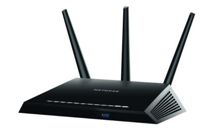 R6700 Router