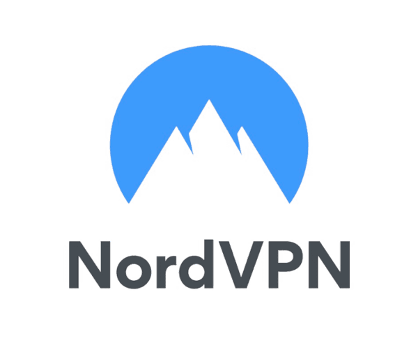 NordVPN Ups Their Game with 2020 Updates