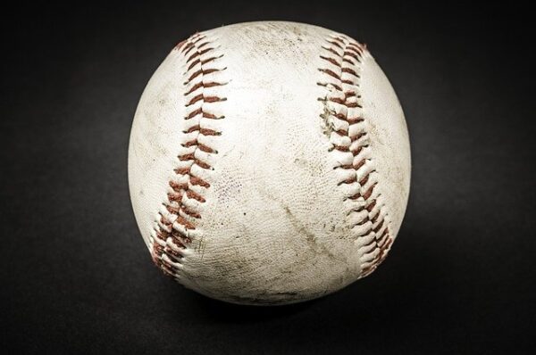 Stream the 2023 MLB Playoffs From Anywhere In the World!