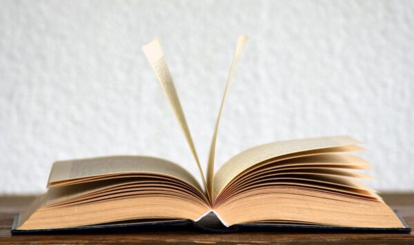 Enhance Your Cybersecurity Knowledge With These Five Awesome Blogs & Sites